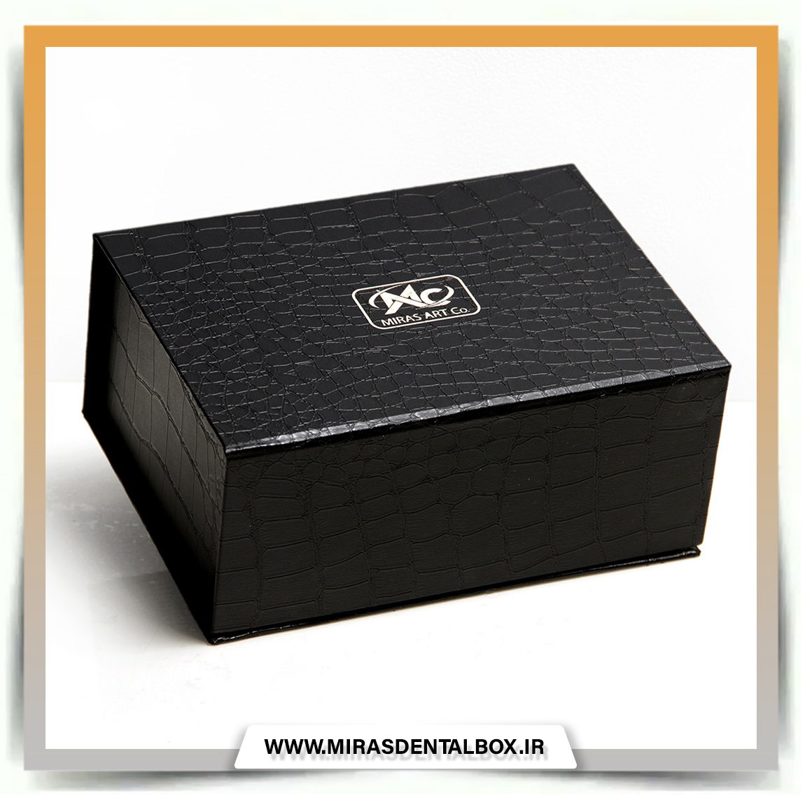 فول باکس میکرو لاکچری